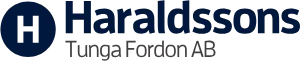 Haraldssons Tunga Fordon AB – till startsidan